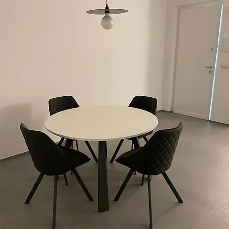 Scoglieradue Casa