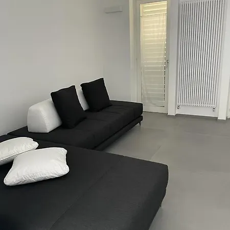 아파트 Scoglieradue Casa