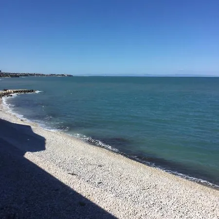 Scoglieradue Bisceglie